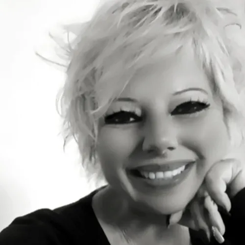 Emanuela Lollobrigida