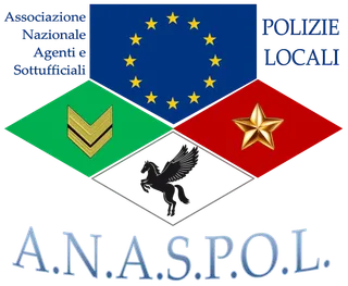 ANASPOL