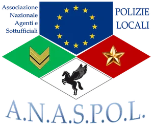 ANASPOL