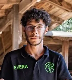 Francesco Ercolano