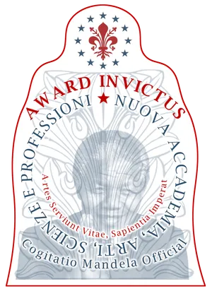 Invictus Accademia