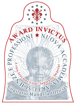Invictus Accademia