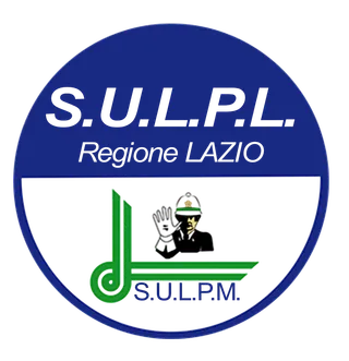 SULPL 3.0