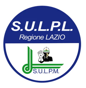 SULPL 3.0