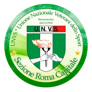 UNVS Roma Capitale