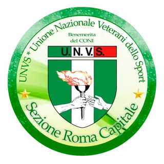 UNVS Roma Capitale