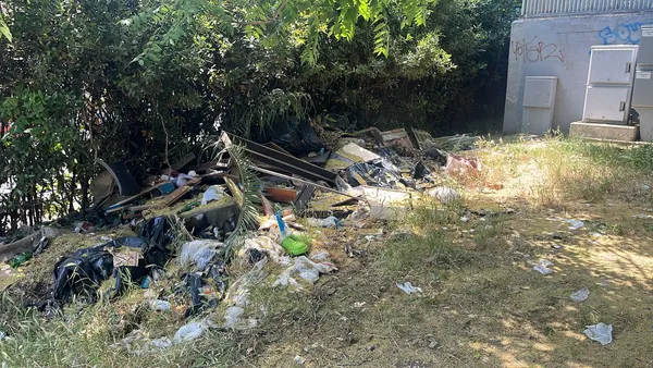 Attività di EVERA sul territorio — foto 4 di 52