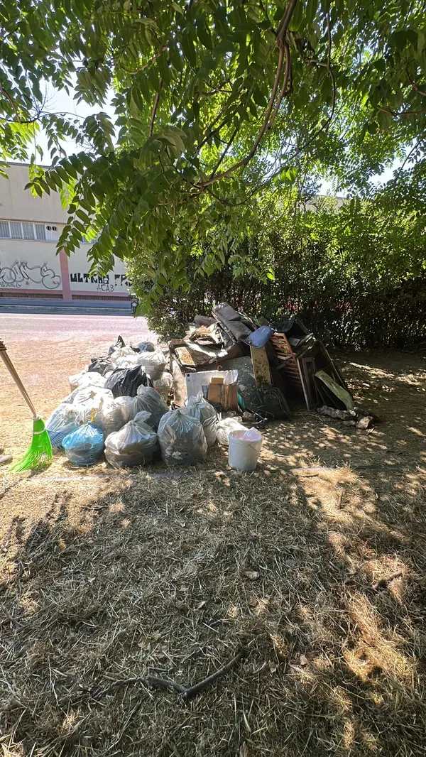Attività di EVERA sul territorio — foto 11 di 52