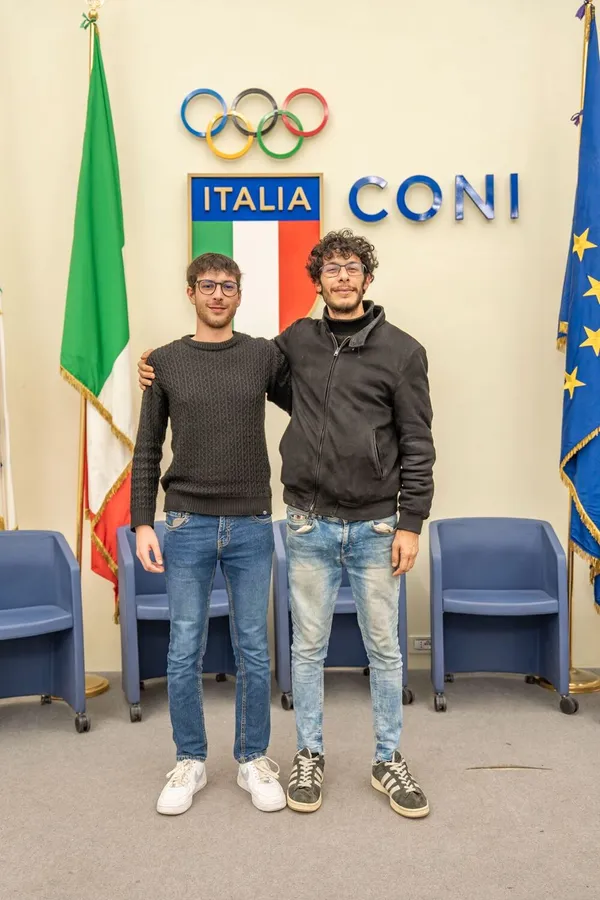 Attività di EVERA sul territorio — foto 24 di 52