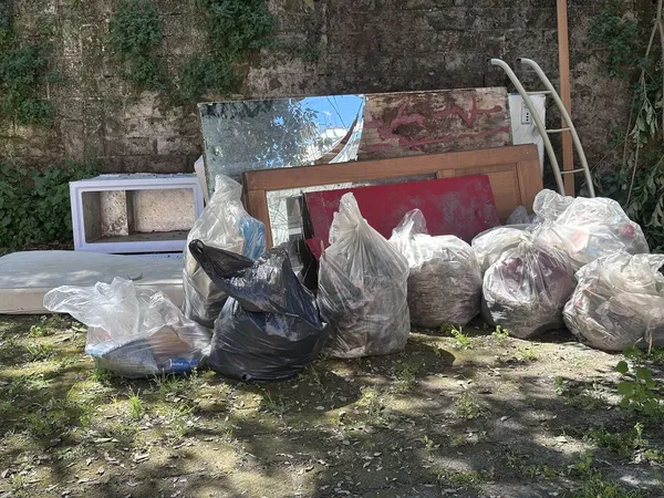 Attività di EVERA sul territorio — foto 26 di 52