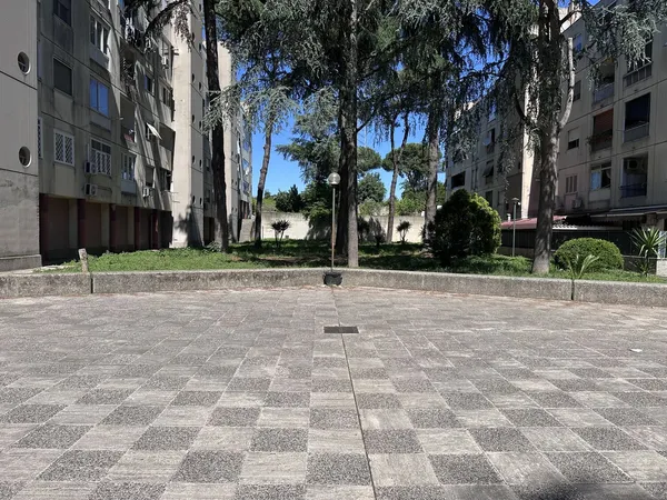 Attività di EVERA sul territorio — foto 35 di 52