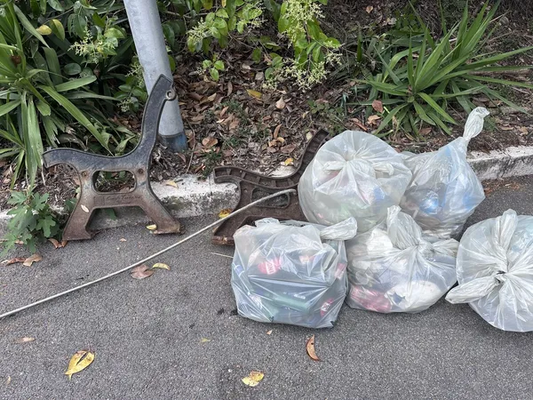 Attività di EVERA sul territorio — foto 36 di 52