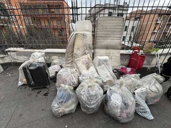 Attività di EVERA sul territorio — foto 38 di 52