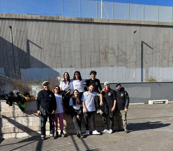 Attività di EVERA sul territorio — foto 39 di 52