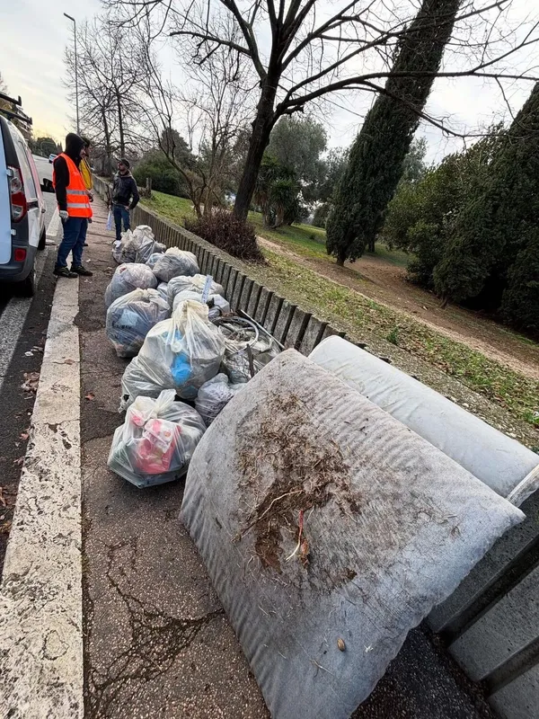 Attività di EVERA sul territorio — foto 41 di 52