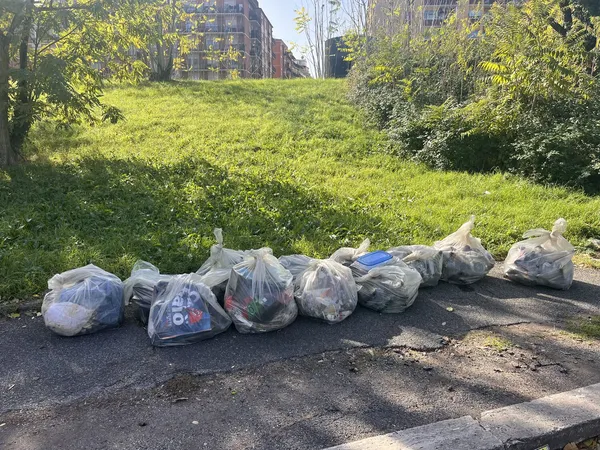Attività di EVERA sul territorio — foto 46 di 52