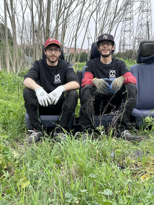 Attività di EVERA sul territorio — foto 52 di 52